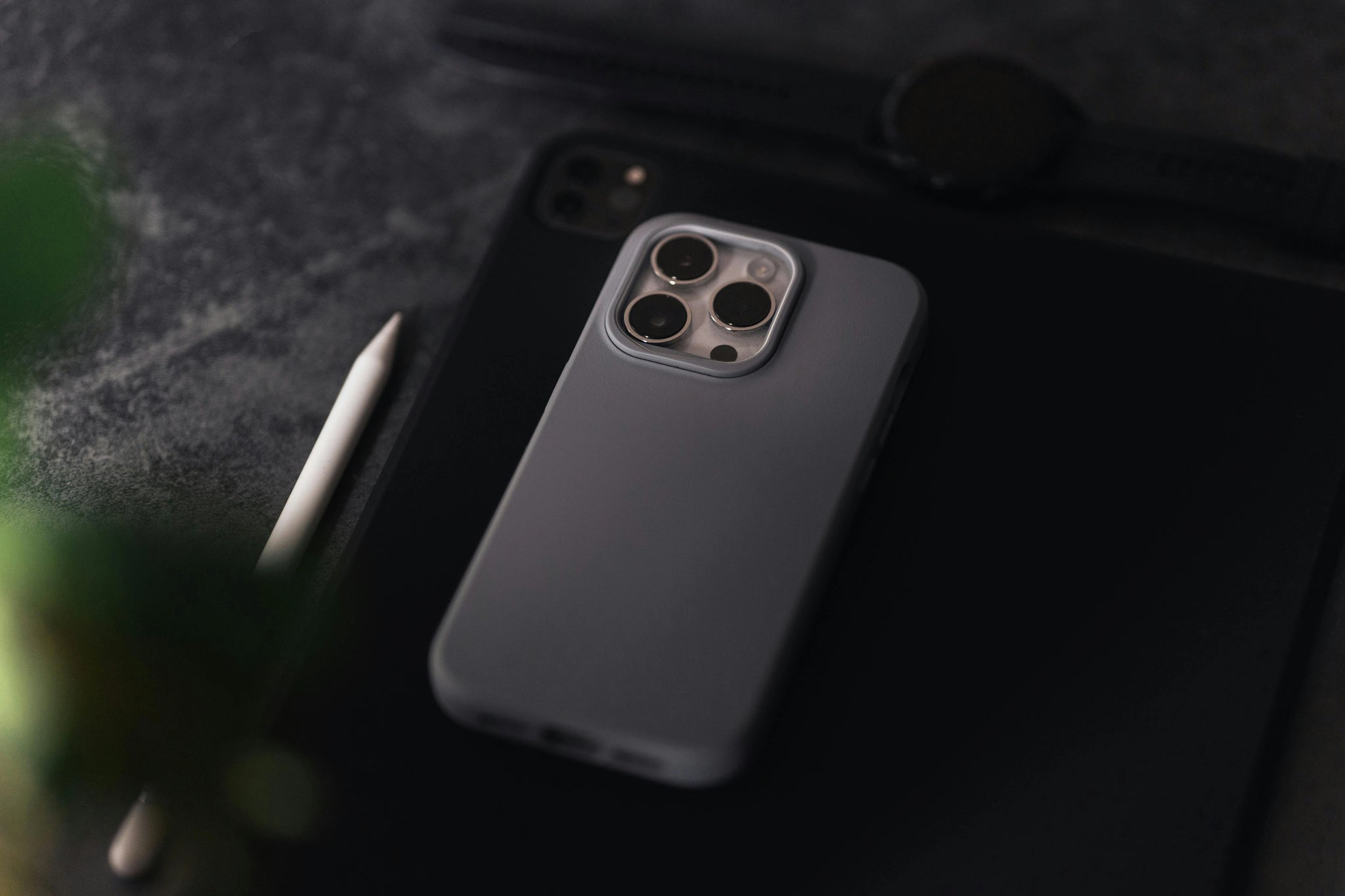 Trendy Phone Cases