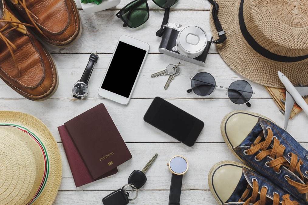 Gadgets & Accessories - Bachat Club