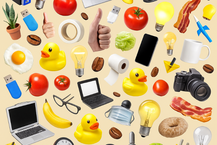 All Products