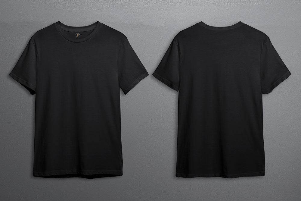 Clothings - Bachat Club