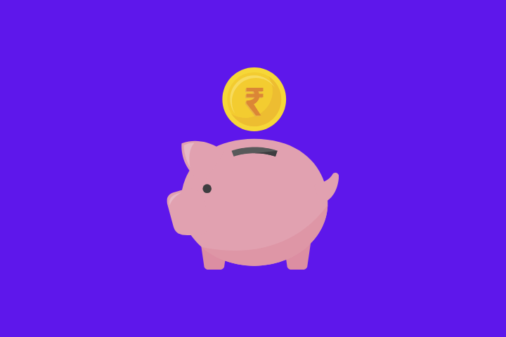 Budget Friendly