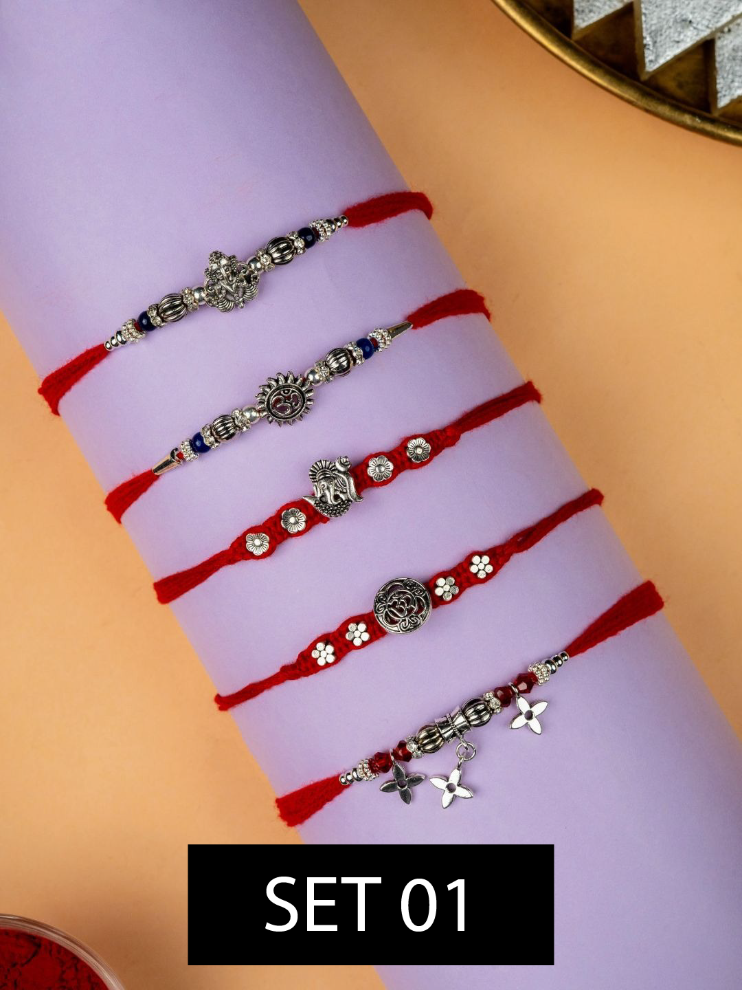 Rakhi