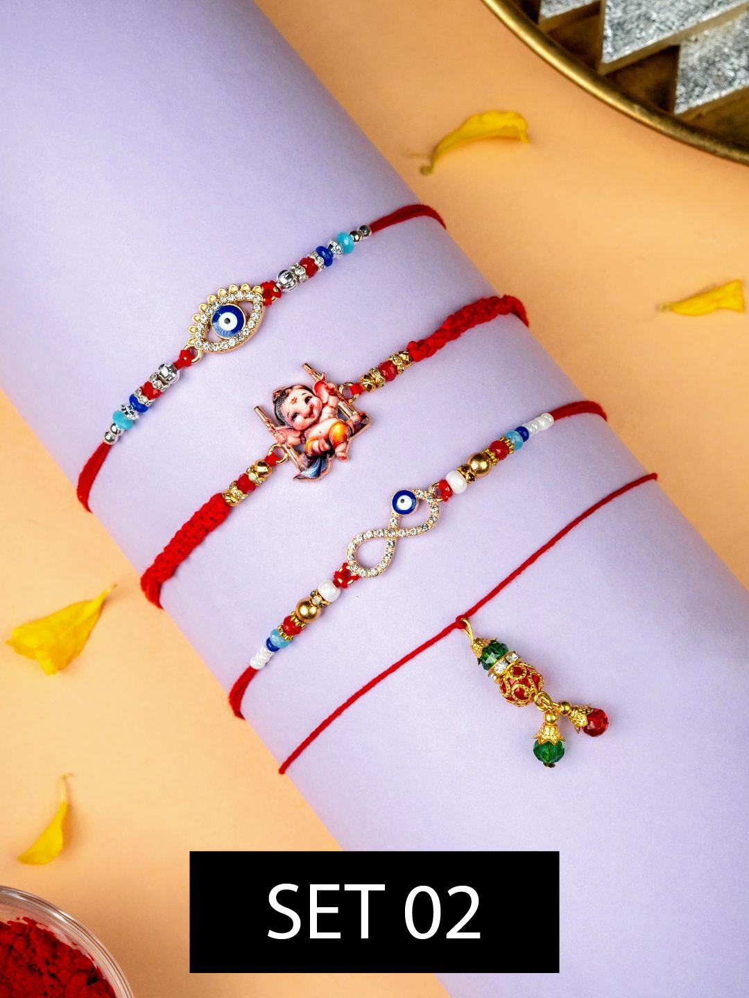 Rakhi