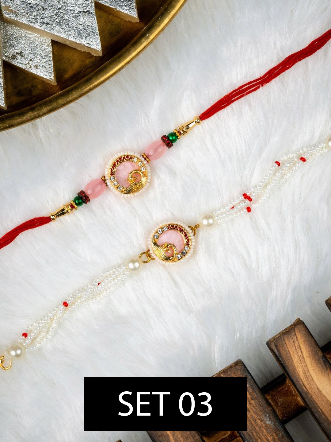 Rakhi