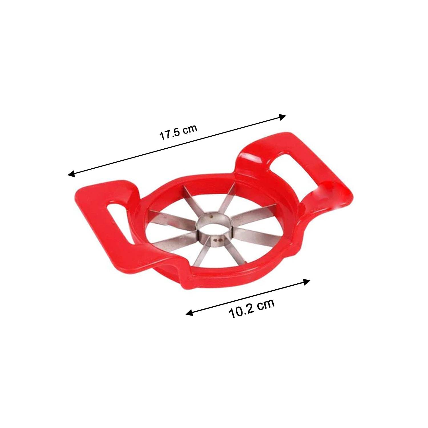 Apple Cutter - Bachat Club