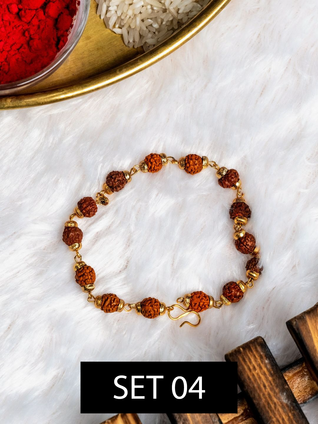 Rakhi