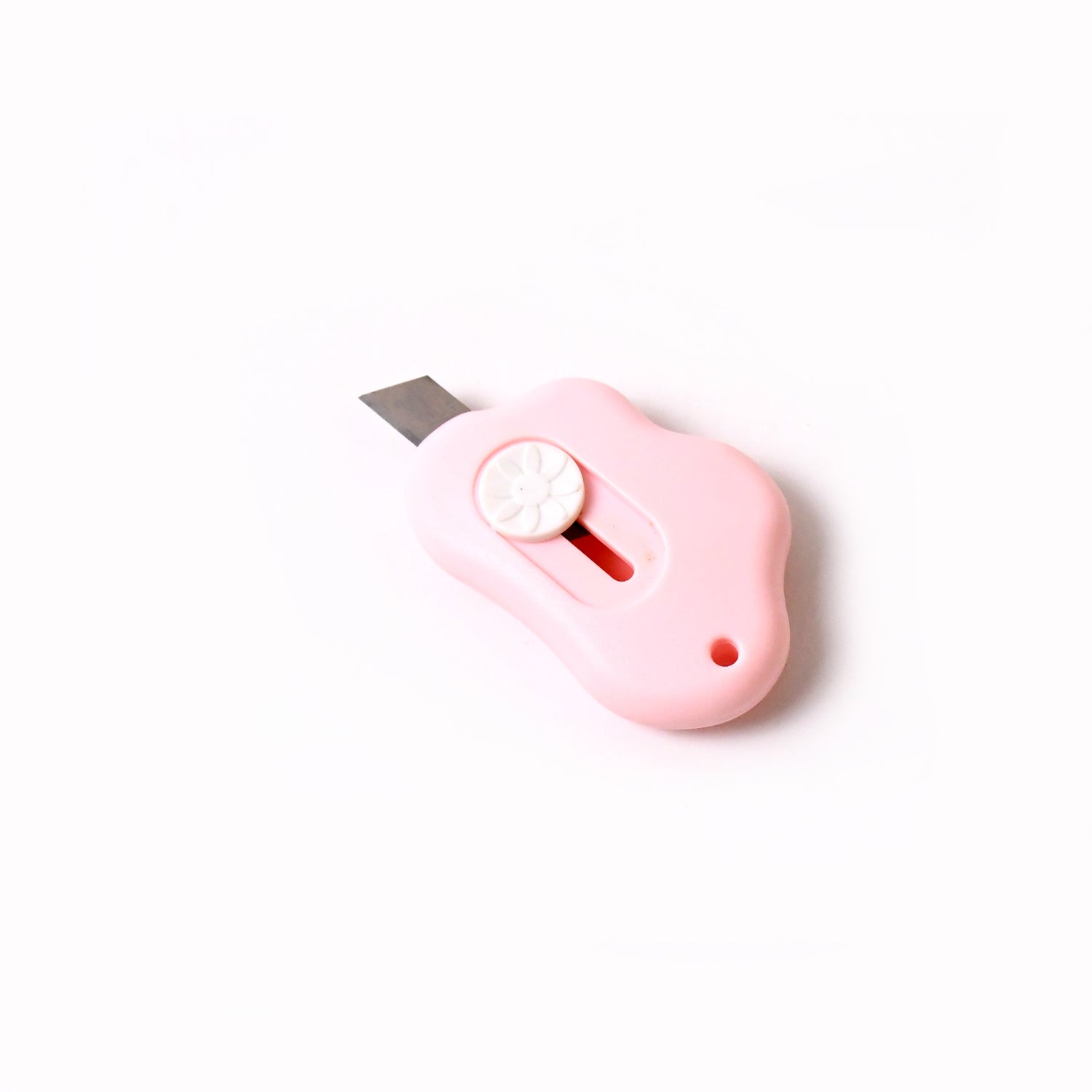 Mini Cloud Cutter (1 Pc): Portable & Safe Box Opener (Multiple Uses)