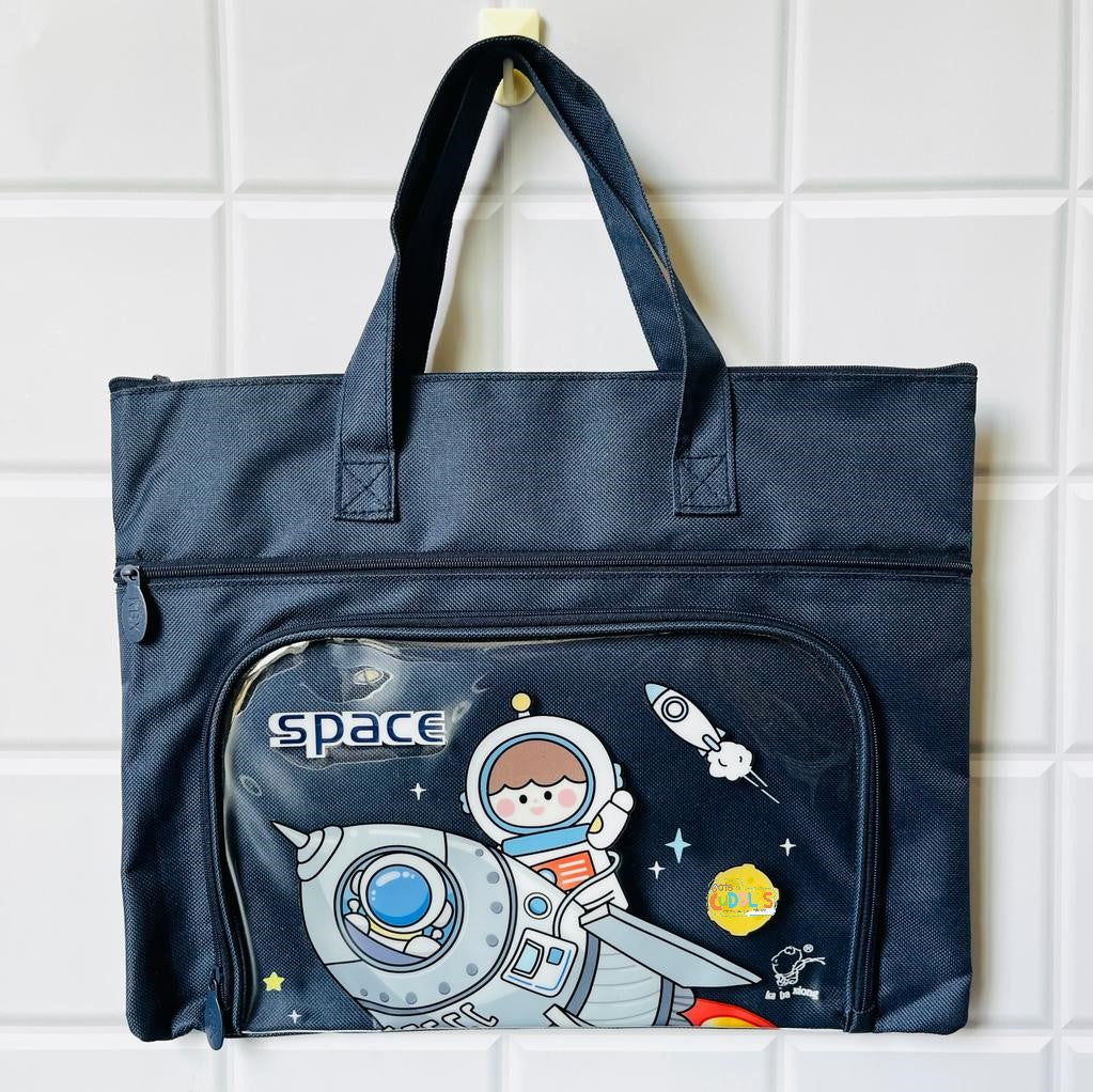 Your Go-To Bag: Stylish, Practical, and Perfect Tote Bag
