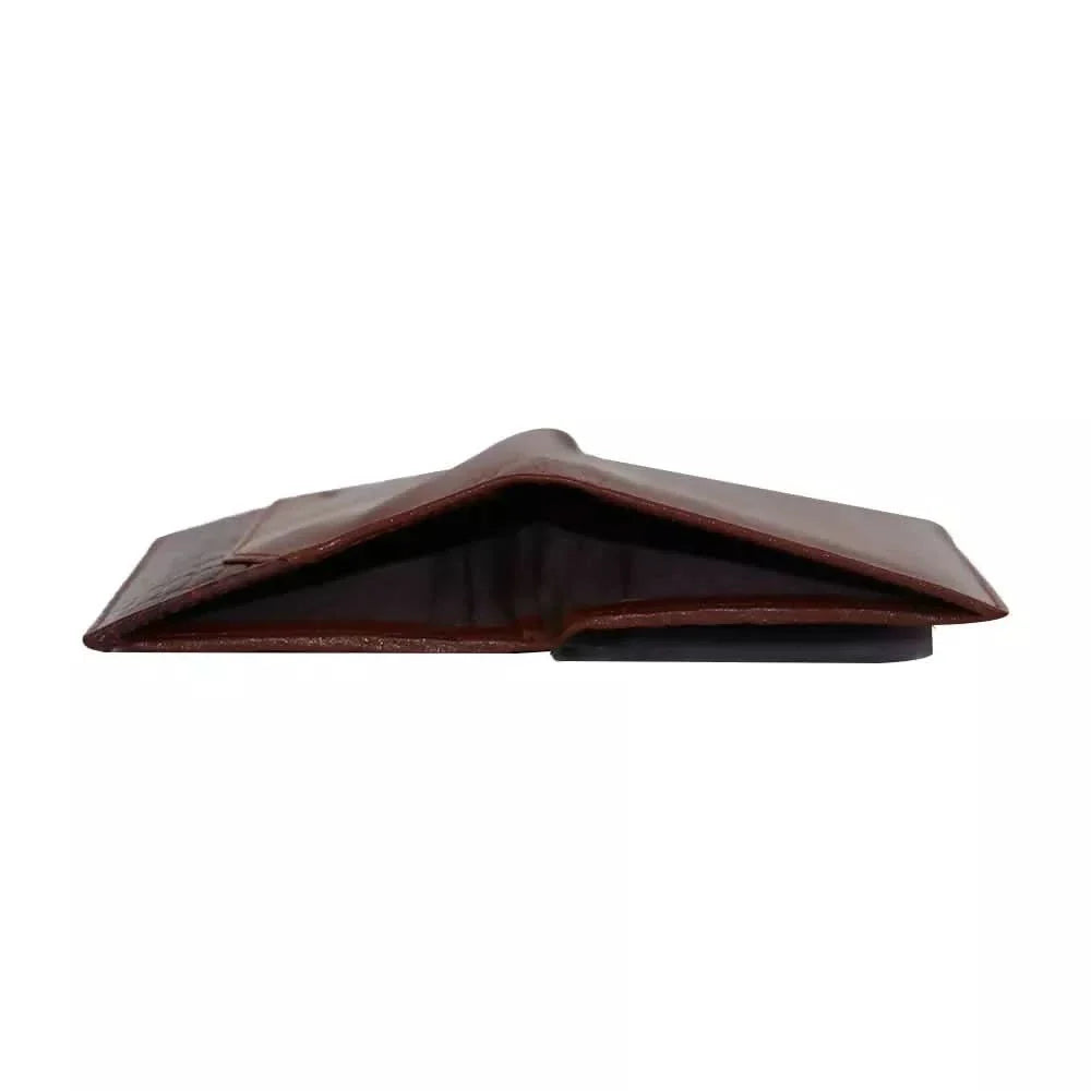 Chic and Playful: Women’s wallet