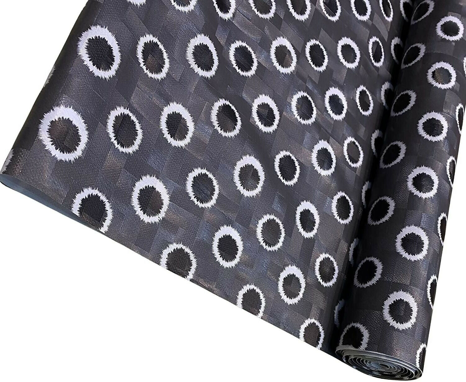 Mopak Décor ShelfLiner used for Wardrobe kitchen cabinet Drawer Slab Roll