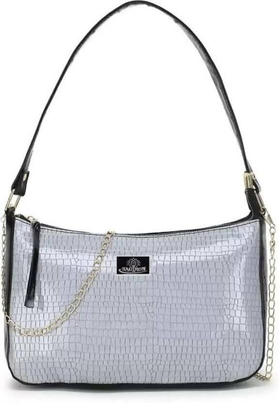 Multicolor Women Sling Bag