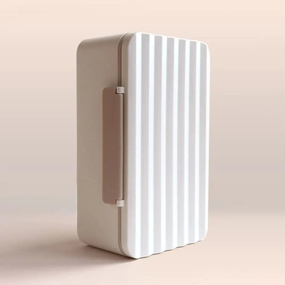 Creative Wave Bento Lunch Box