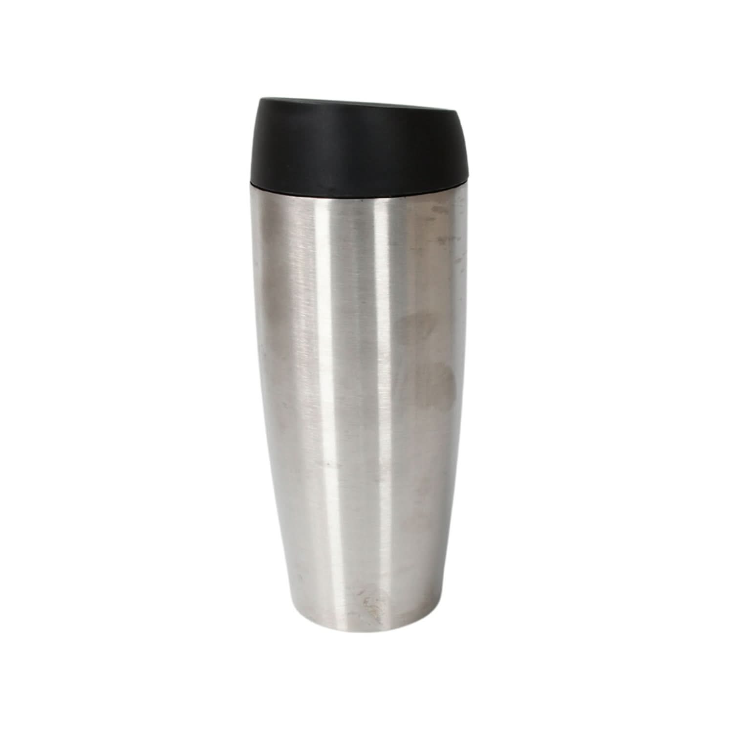 850ml Stainless Steel Coffee Mug – Insulated, Leak-Proof Travel Cup