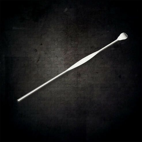 Nail Scissors Professional Nail Clippers Kit Manicure Set 5 Pieces Top Grade Stainless Steel Grooming Kit For Travel Or Home Manicure Set(2 pcs)