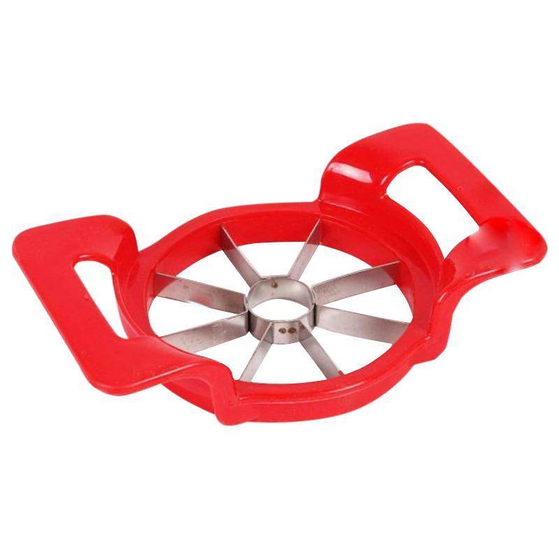Apple Cutter - Bachat Club