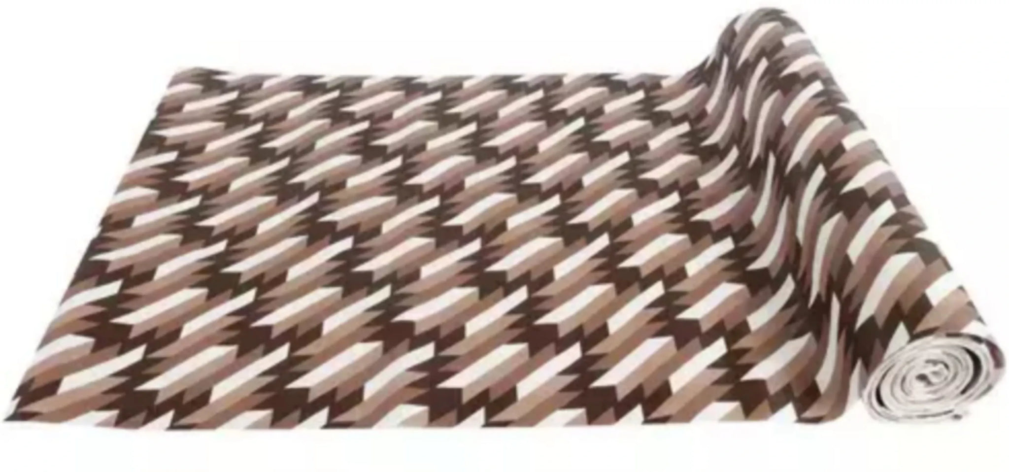 Mopak Decor Shelf Liner used for Wardrobe kitchen cabinet Drawer Slab Roll