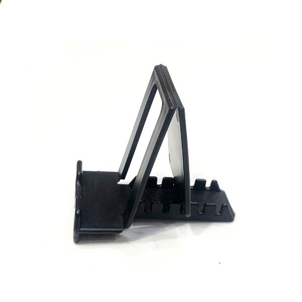 Mobile Stand ( Set of 3 )