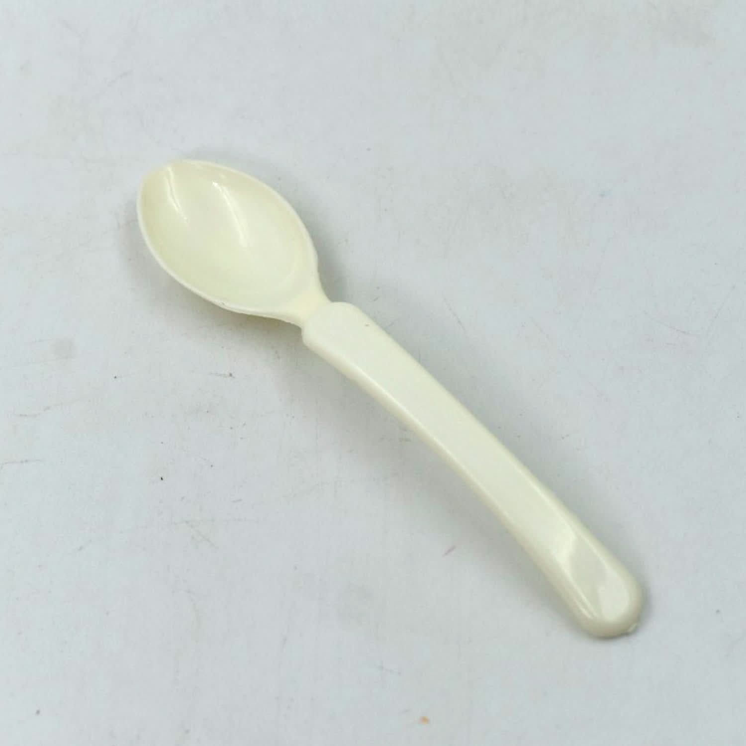 13-Piece Pudding Cutlery Set