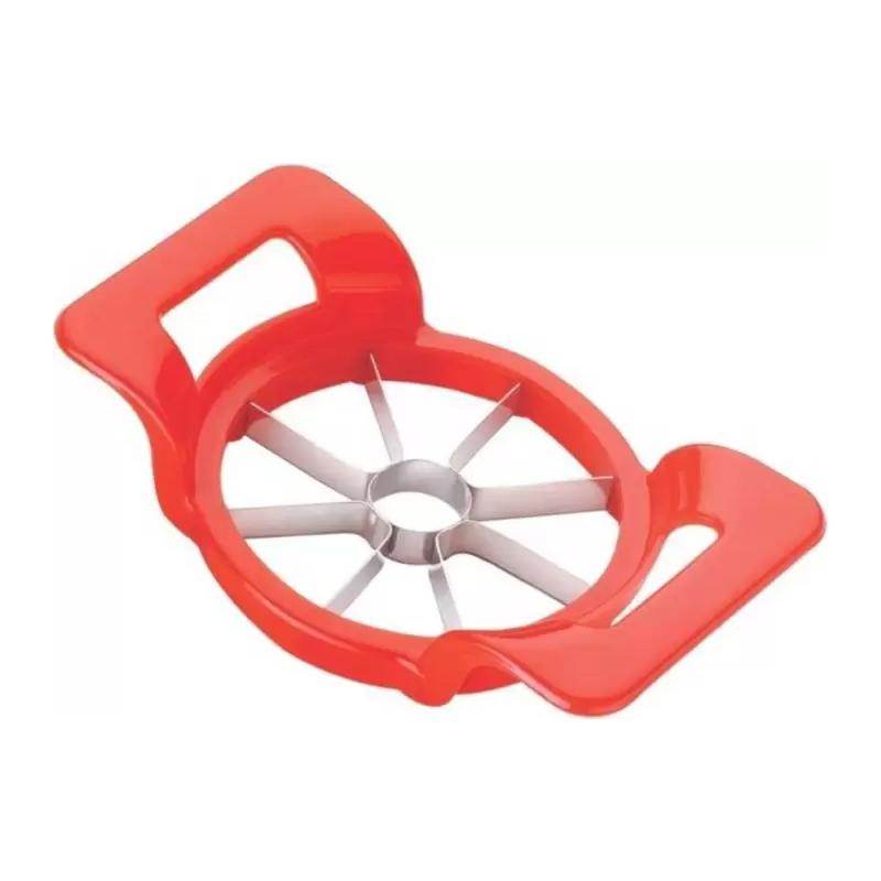 Apple Cutter - Bachat Club