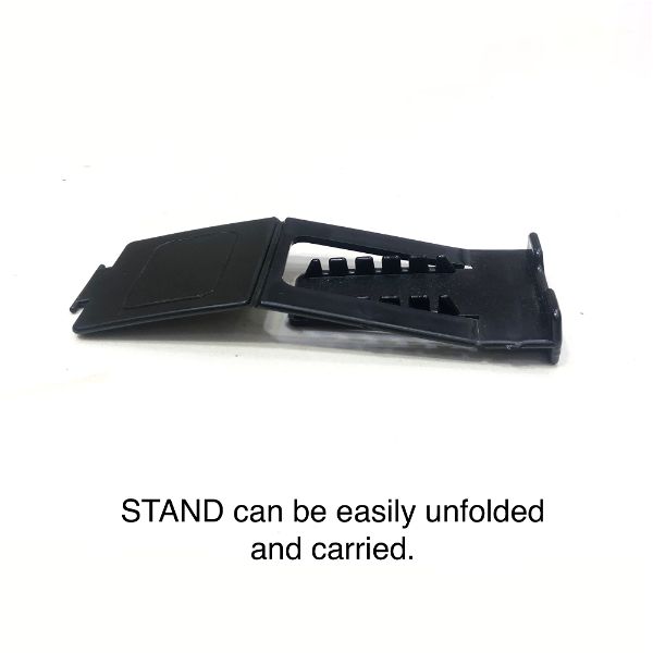 Mobile Stand