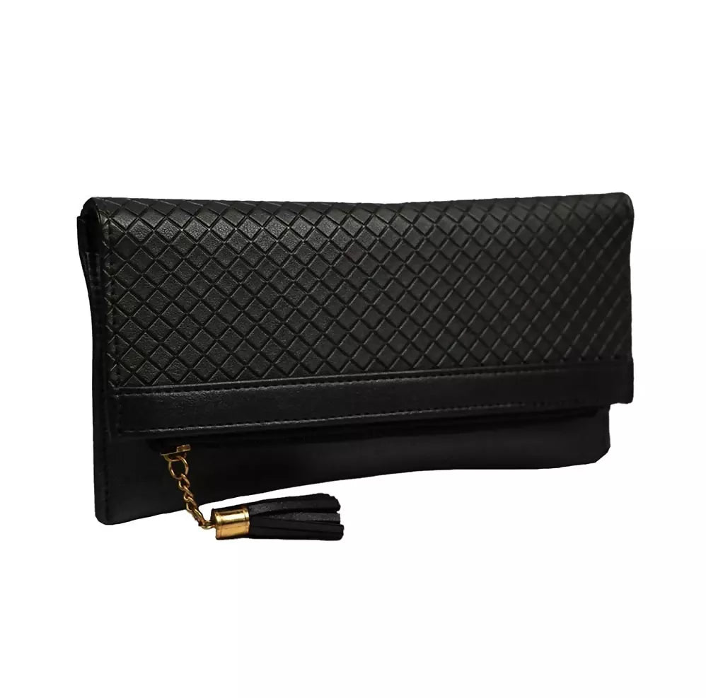 Women’s Party Wallet With Chain