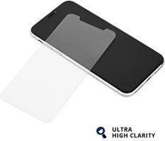 Screen Protector for Apple Iphone 13 pro