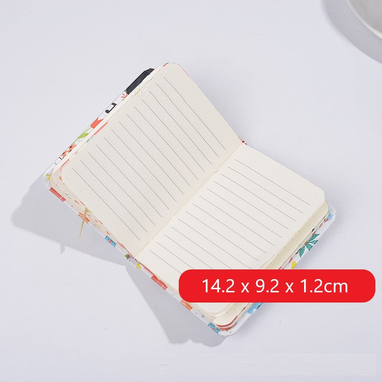 Stylish Emoji Journal Dairies