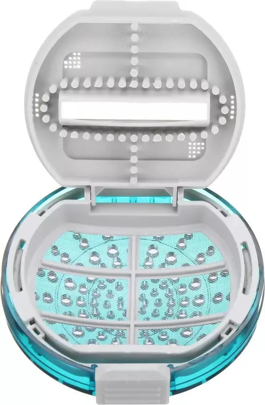 LG Top Load Fully Automatic Washing Machine Magic Filter – Pack of 1