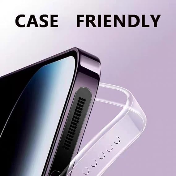 iPhone Speaker Dust Protector, Upgraded Adhesive Anti Dust Sticker for Apple Iphone(Pack of 1)