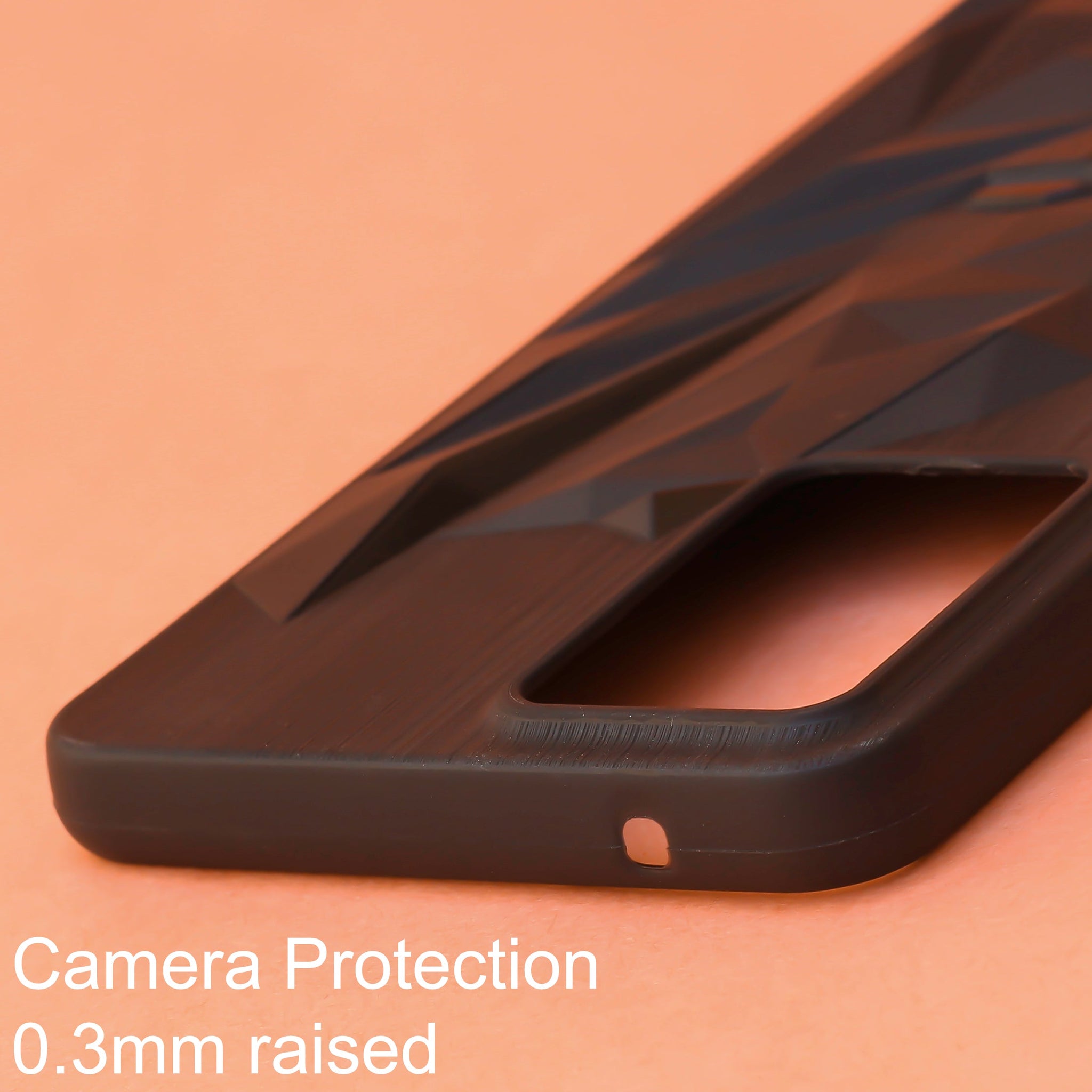 Superhero Engraved logo silicon Case for Oneplus 9RT