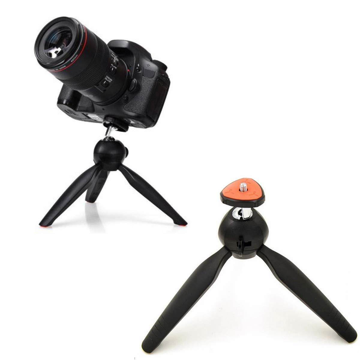 Universal Mini Tripod - Bachat Club