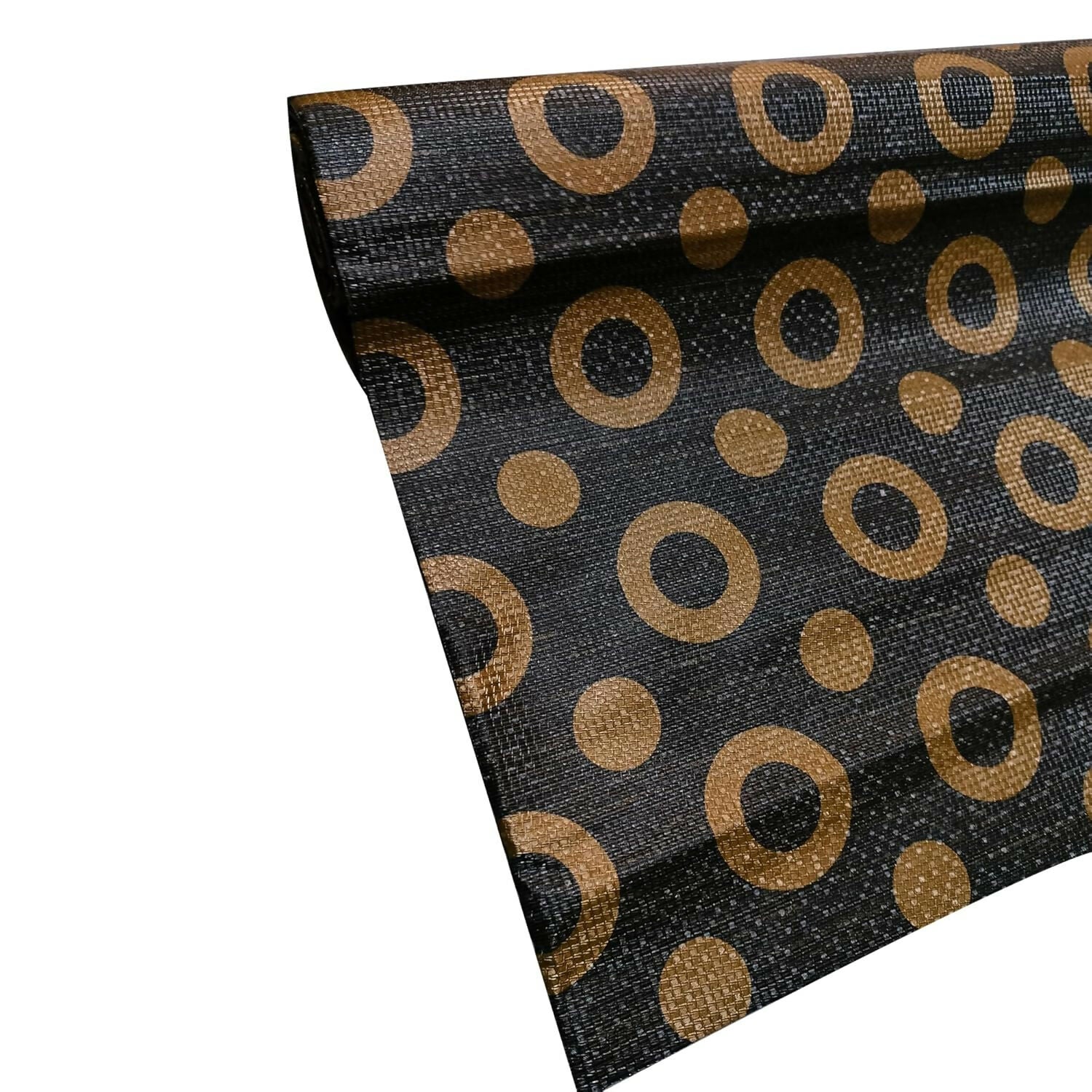 Mopak Decor Shelf Liner used for Wardrobe kitchen cabinet Drawer Slab Roll