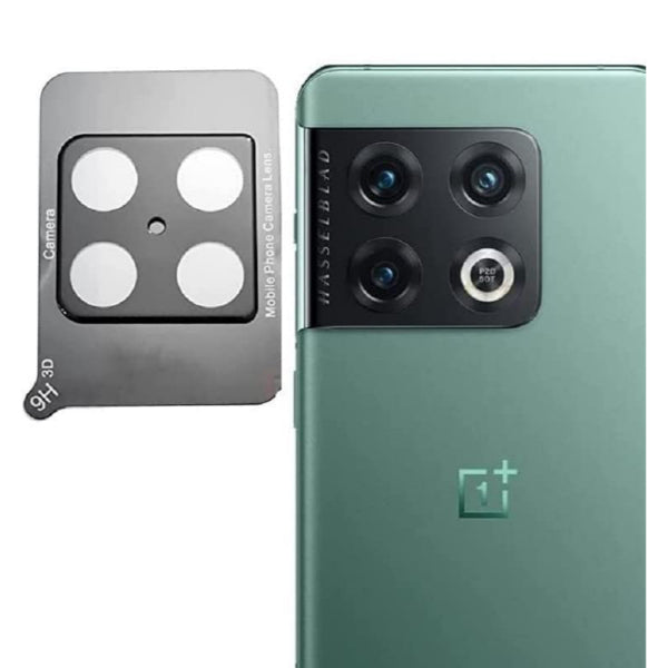 Guard your Camera Lens Oneplus 10 Pro