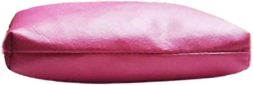 Pink Women Sling Bag