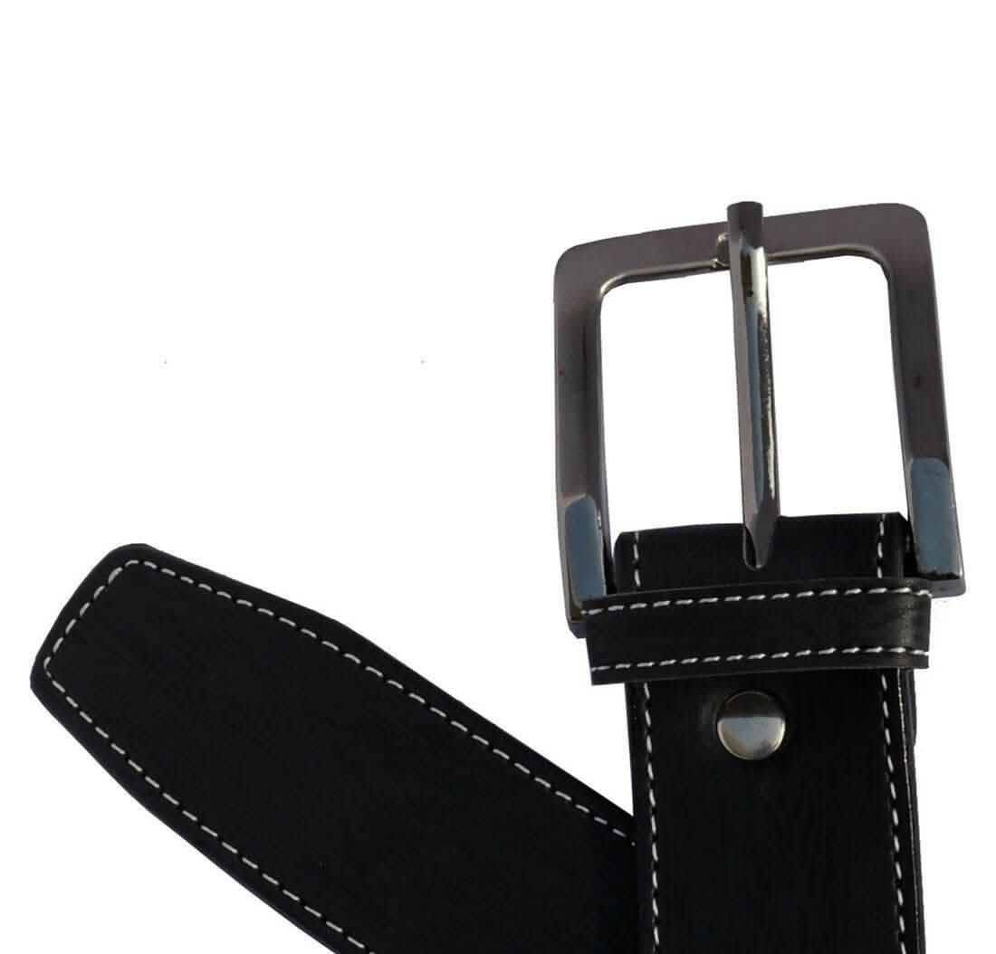 Multispace Fashionable Trendy Men's Belts