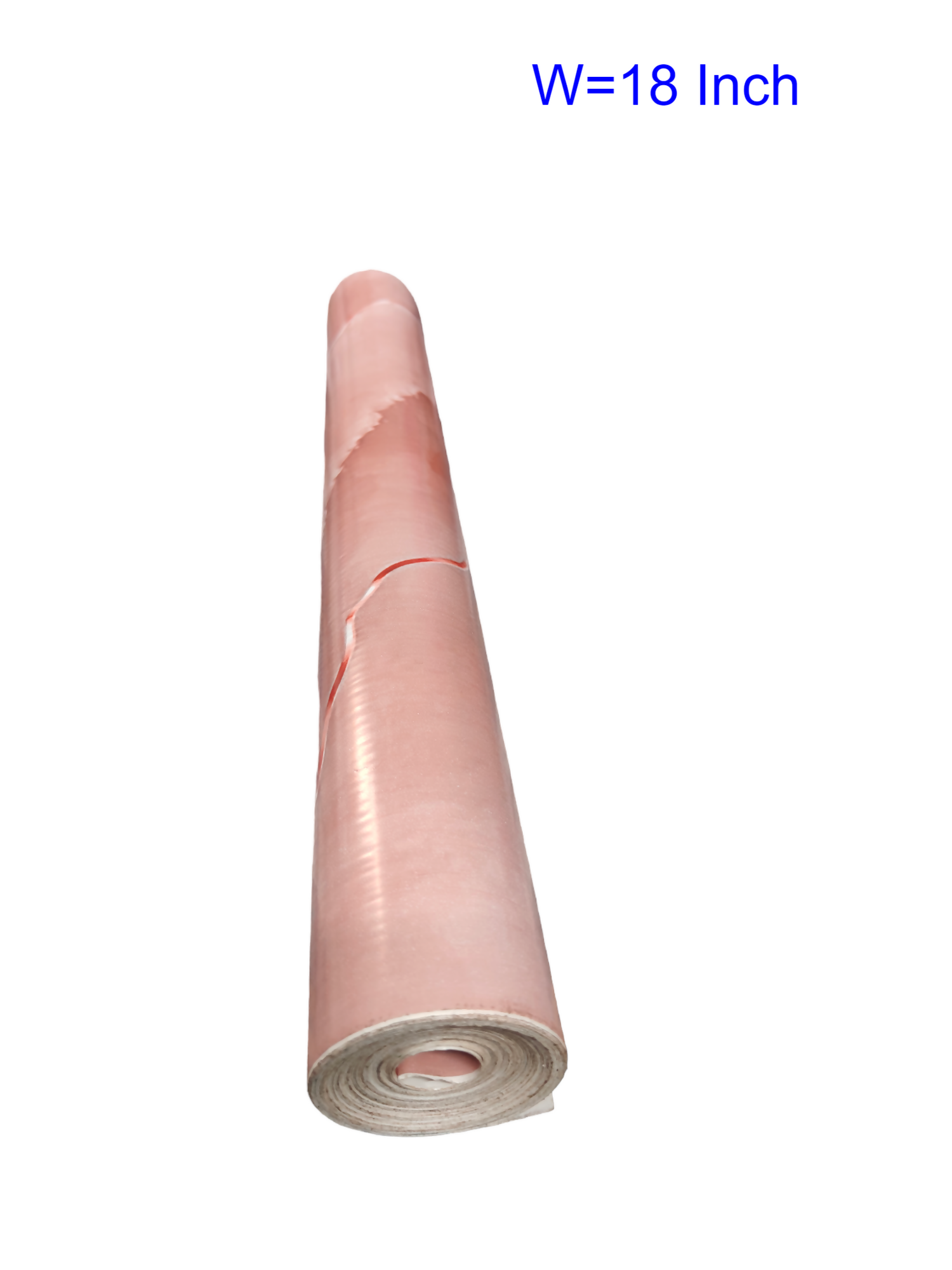 Mopak Decor Multi-Surface Waterproof Wallpaper Simple Installation (3 Rolls)