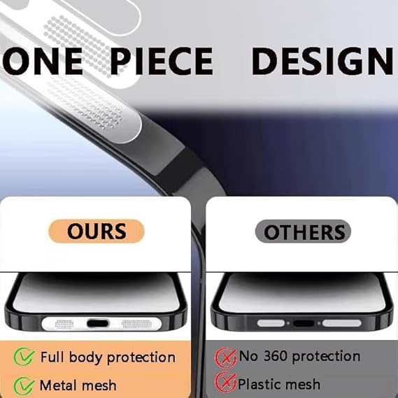 iPhone Speaker Dust Protector, Upgraded Adhesive Anti Dust Sticker for Apple Iphone(Pack of 1)