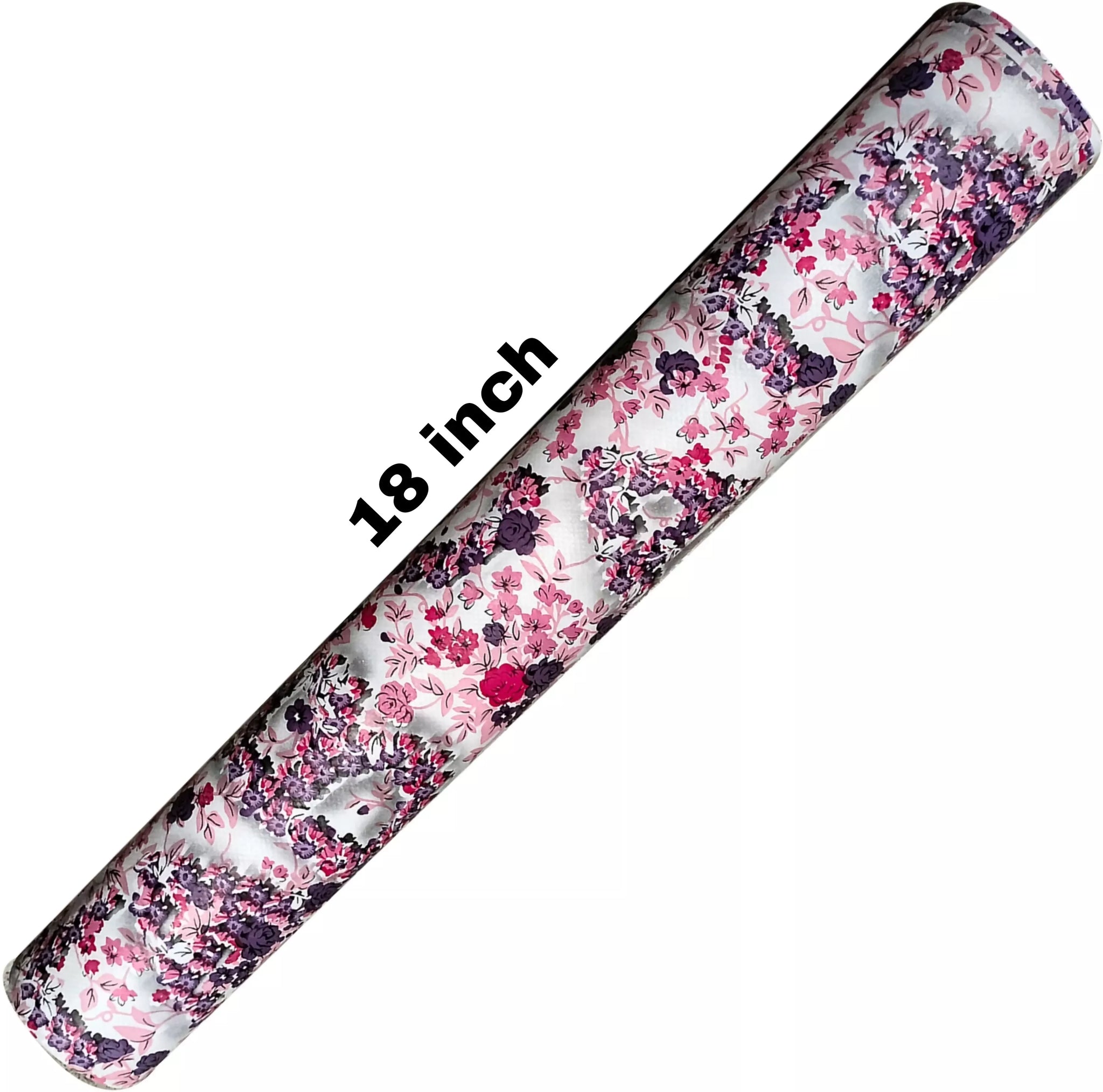 Mopak Decor Shelf Liner 8 M Kitchen Roll used for Wardrobe Dining Table Bathroom Fridge Shoe Rack kitchen cabinet drawer liner desk table pads Slab Roll Drawer roll Antislip Mat Size - 45x800 cm (Pink)