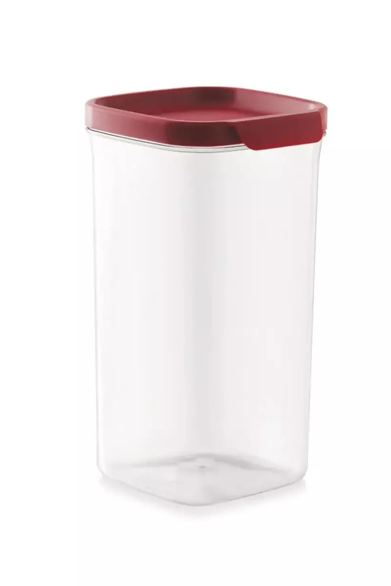 Mastercook Plastic Container - 1650 ml