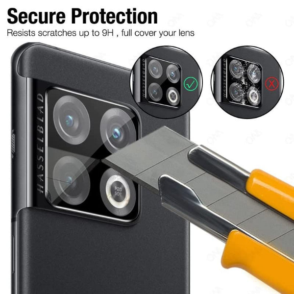 Guard your Camera Lens Oneplus 11