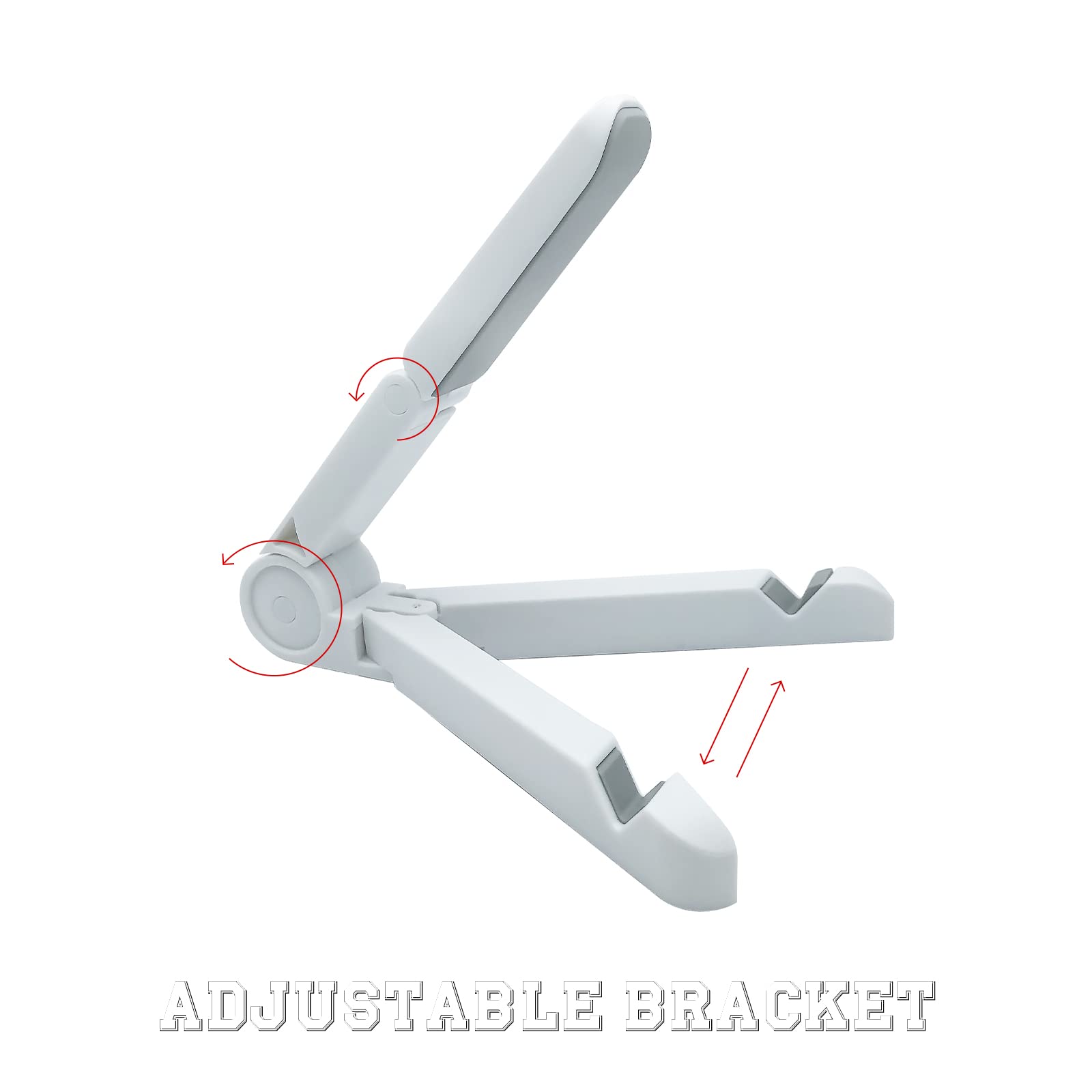 Light Up Your Ideas: 3D LED Acrylic Writing Board