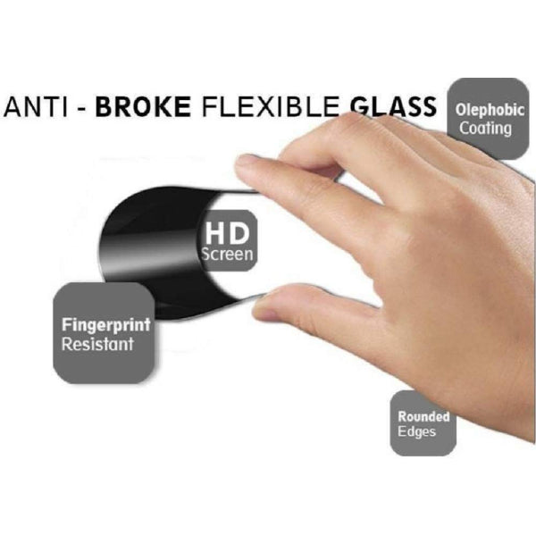 Screen Protector for Oneplus Nord ce 4