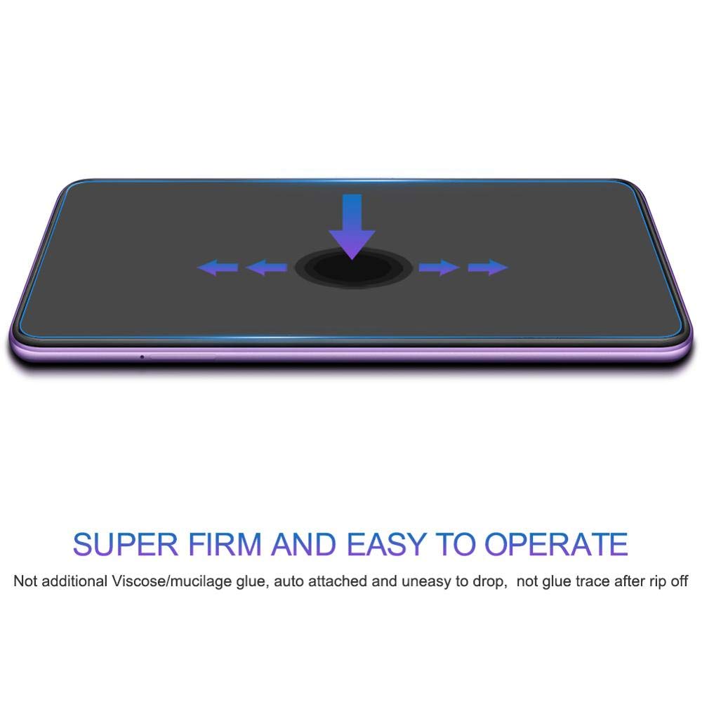 Screen Protector for Vivo V19