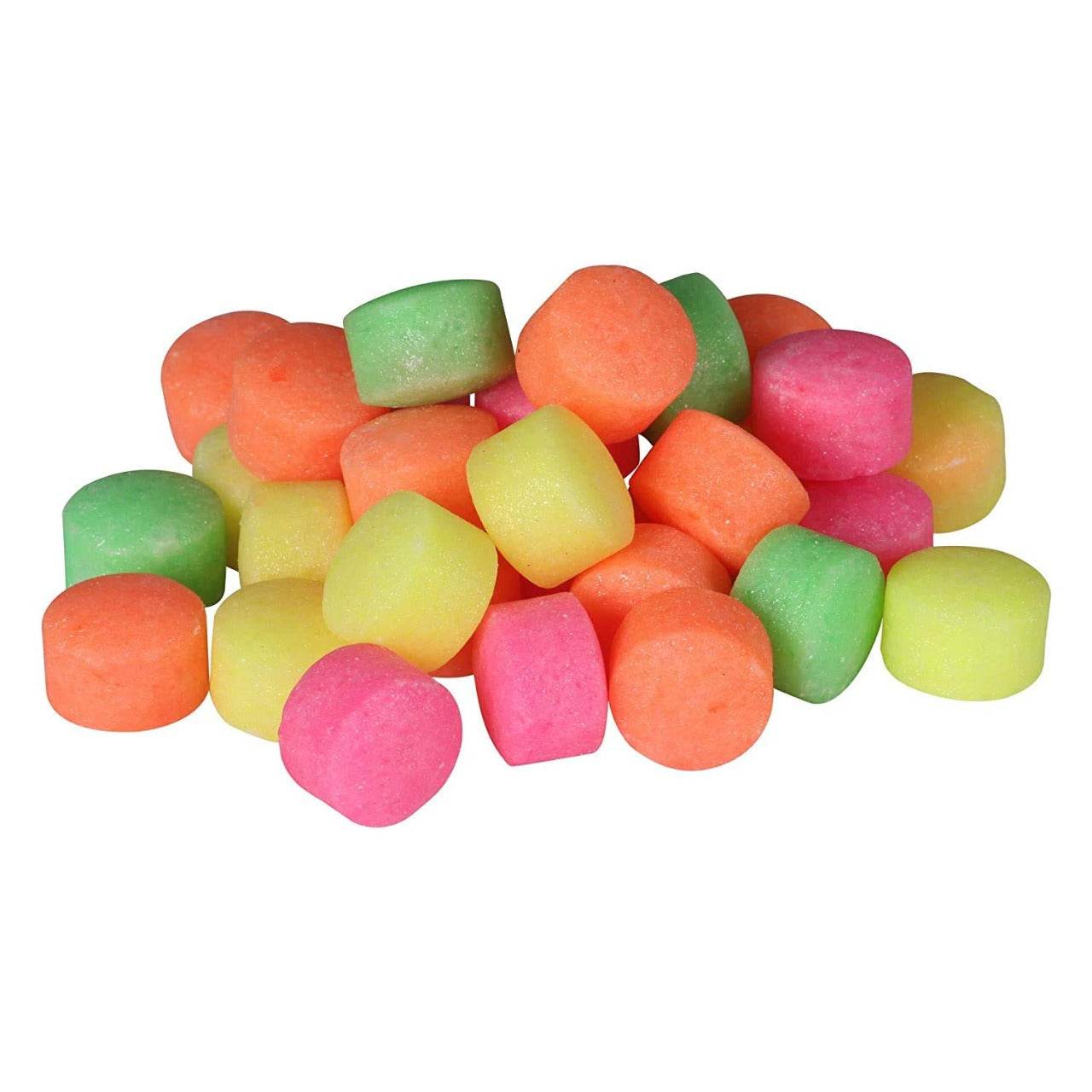 Naphthalene Balls Multicolour Balls (100 GMS) - Bachat Club