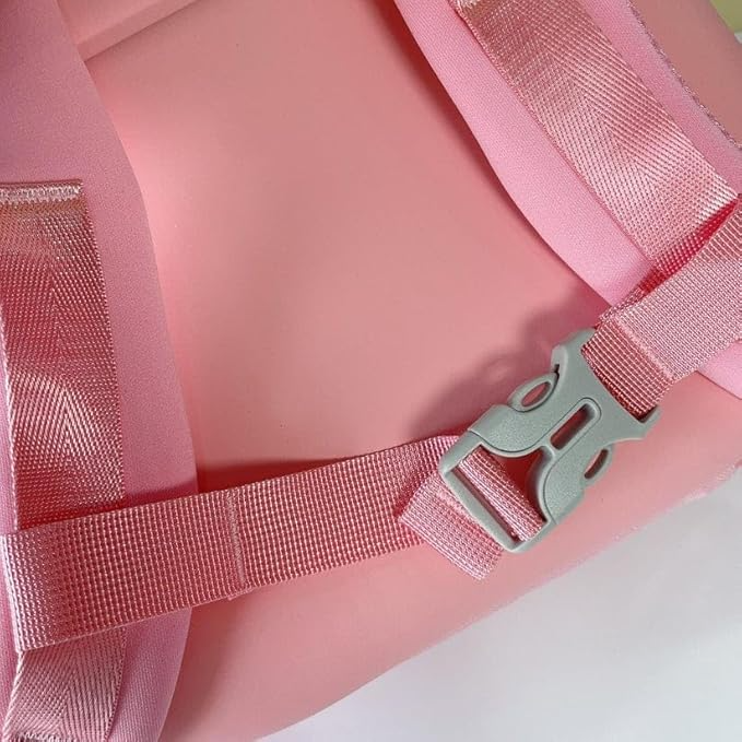 Cool Kids' Hard Shell Bag – Style Meets Tough