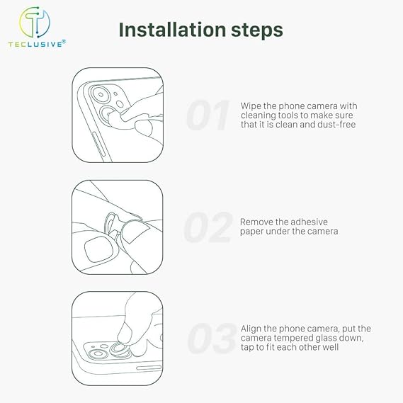 Pink Metallic camera ring lens guard for Apple iphone 14 Pro