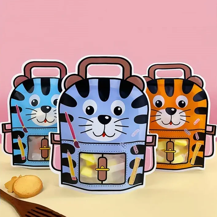 Pocketful of Dreams Gift Pouch