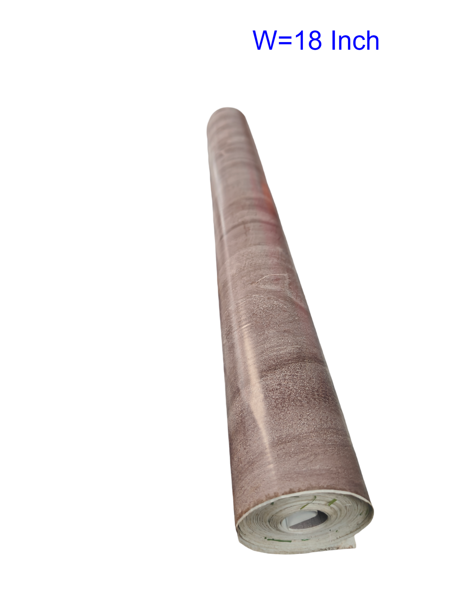 Mopak Decor Self-Adhesive Waterproof Wallpaper Roll – 45 x 100 cm (Pack of 2) – Multipurpose Wall Sticker for Kitchen, Fridge, Almira, Tabletop