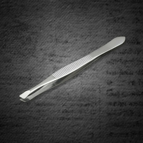 Nail Scissors Professional Nail Clippers Kit Manicure Set 5 Pieces Top Grade Stainless Steel Grooming Kit For Travel Or Home Manicure Set(2 pcs)