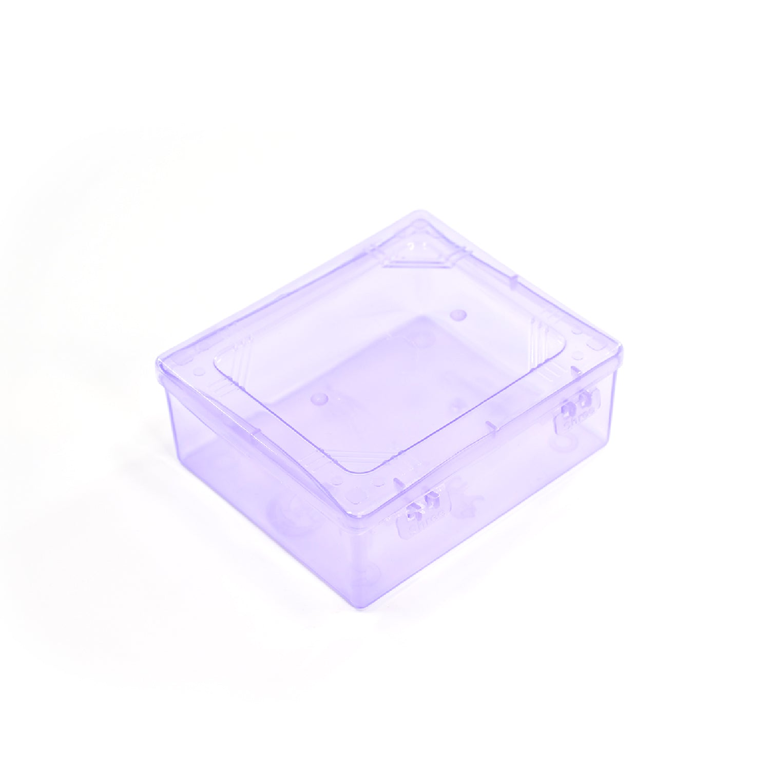 Commander Container 33 used for storing things and stuffs and can also be used in any kind of places.